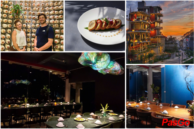 638936111051800136_nha-hang-ngon-tam-dao-noi-tieng-nhat-1